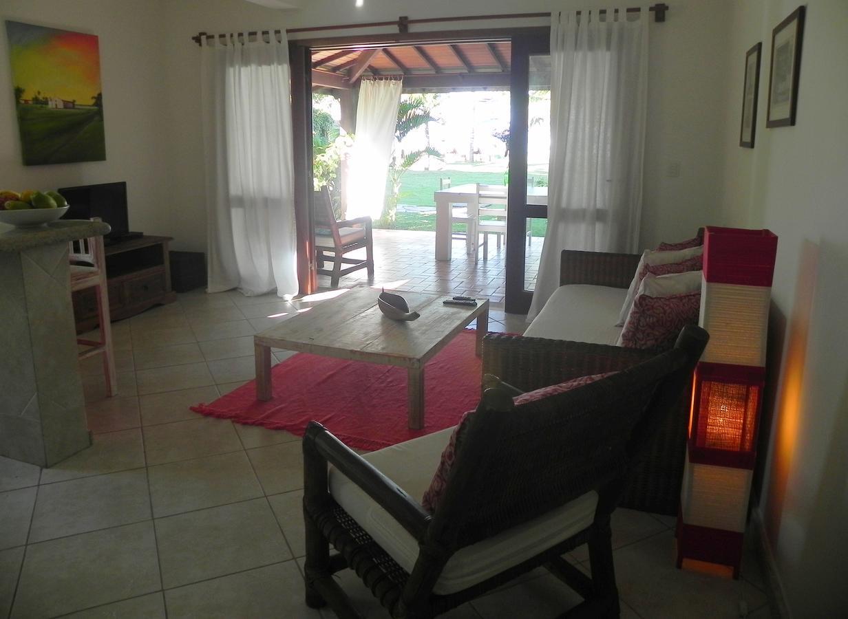 Apartment with Sea View,595781538:JPEG